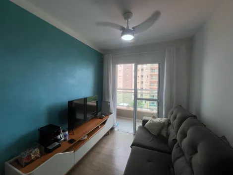imagem 1 - APARTAMENTO À VENDA - QUINTA RANIERI GOLD imagem 1 - APARTAMENTO À VENDA - QUINTA RANIERI GOLD