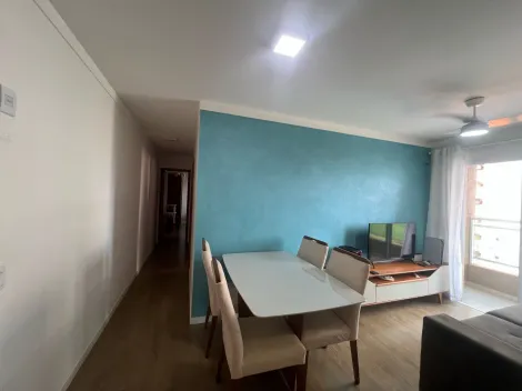imagem 2 - APARTAMENTO À VENDA - QUINTA RANIERI GOLD imagem 2 - APARTAMENTO À VENDA - QUINTA RANIERI GOLD
