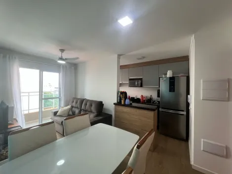 imagem 3 - APARTAMENTO À VENDA - QUINTA RANIERI GOLD imagem 3 - APARTAMENTO À VENDA - QUINTA RANIERI GOLD