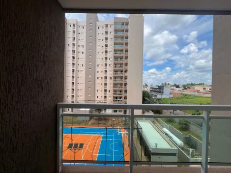 imagem 5 - APARTAMENTO À VENDA - QUINTA RANIERI GOLD imagem 5 - APARTAMENTO À VENDA - QUINTA RANIERI GOLD