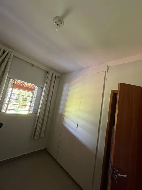 imagem 4 - Chácara à Venda no Condomínio Taquarussu Campo e Náutica imagem 4 - Chácara à Venda no Condomínio Taquarussu Campo e Náutica