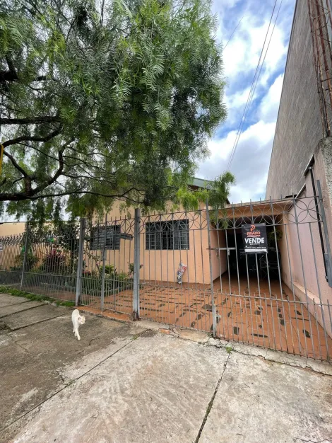imagem 2 - Casa - Padrão imagem 2 - Casa - Padrão
