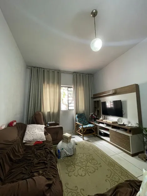 imagem 4 - Casa - Padrão imagem 4 - Casa - Padrão