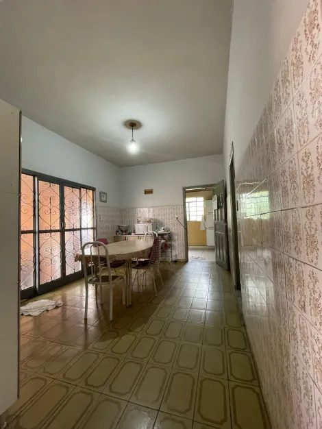 imagem 5 - Casa - Padrão imagem 5 - Casa - Padrão