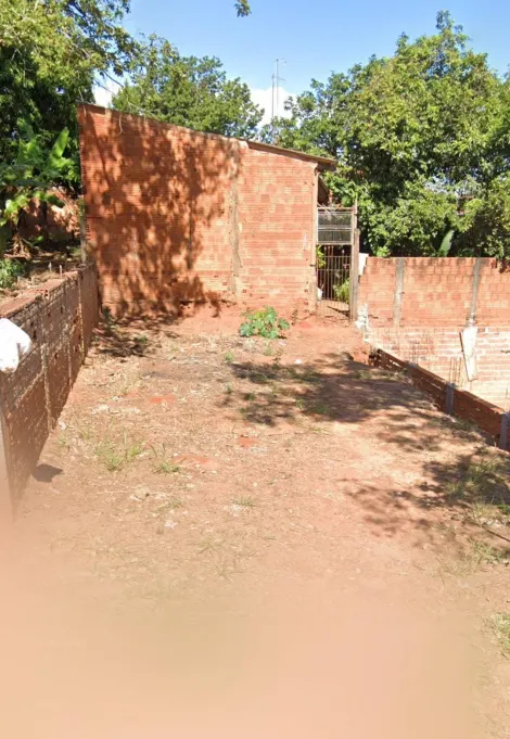 imagem 1 - Terreno à venda no Jardim Tangarás imagem 1 - Terreno à venda no Jardim Tangarás