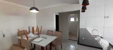 imagem 3 - Casa - Residência imagem 3 - Casa - Residência