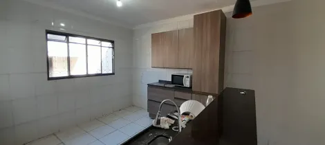 imagem 5 - Casa - Residência imagem 5 - Casa - Residência