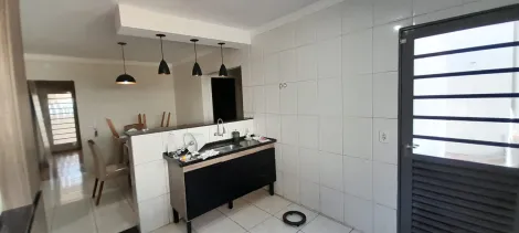 imagem 4 - Casa - Residência imagem 4 - Casa - Residência