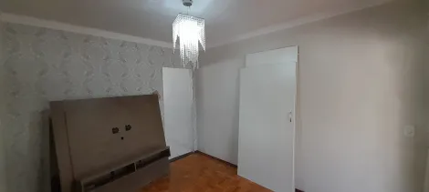 imagem 2 - Casa - Residência imagem 2 - Casa - Residência
