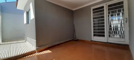 imagem 1 - Casa - Residência imagem 1 - Casa - Residência