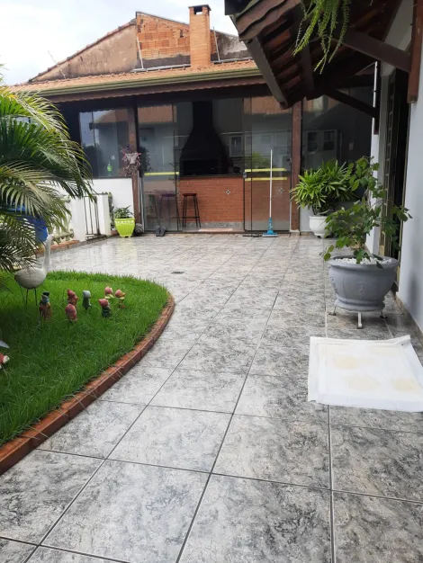 imagem 2 - Casa - Padrão imagem 2 - Casa - Padrão