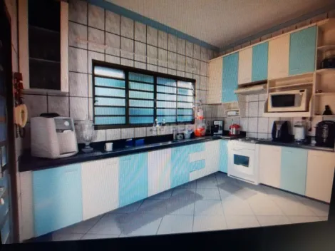 imagem 4 - Casa - Padrão imagem 4 - Casa - Padrão