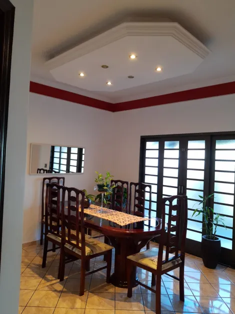 imagem 1 - Casa - Padrão imagem 1 - Casa - Padrão