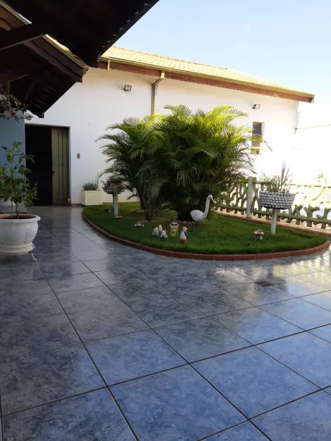 imagem 3 - Casa - Padrão imagem 3 - Casa - Padrão