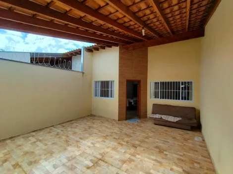 imagem 1 - CASA PARA VENDA - PQ. SÃO JOÃO imagem 1 - CASA PARA VENDA - PQ. SÃO JOÃO