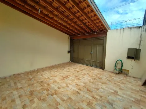 imagem 2 - CASA PARA VENDA - PQ. SÃO JOÃO imagem 2 - CASA PARA VENDA - PQ. SÃO JOÃO