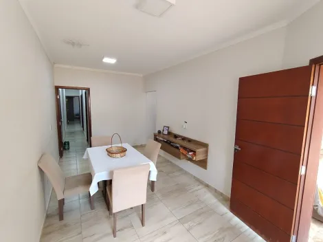 imagem 4 - CASA PARA VENDA - PQ. SÃO JOÃO imagem 4 - CASA PARA VENDA - PQ. SÃO JOÃO
