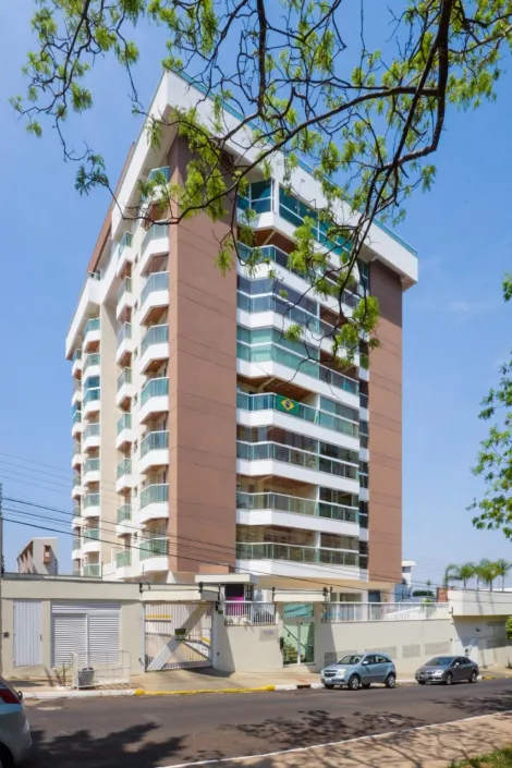 imagem 3 - Lindo Apartamento Millenium - 3 dormitórios/varanda gourmet imagem 3 - Lindo Apartamento Millenium - 3 dormitórios/varanda gourmet