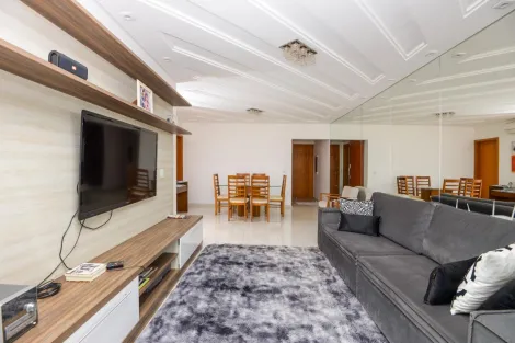 imagem 4 - Lindo Apartamento Millenium - 3 dormitórios/varanda gourmet imagem 4 - Lindo Apartamento Millenium - 3 dormitórios/varanda gourmet