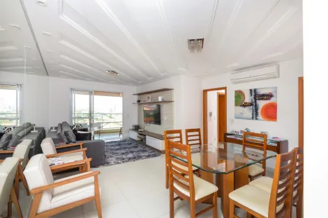 imagem 5 - Lindo Apartamento Millenium - 3 dormitórios/varanda gourmet imagem 5 - Lindo Apartamento Millenium - 3 dormitórios/varanda gourmet