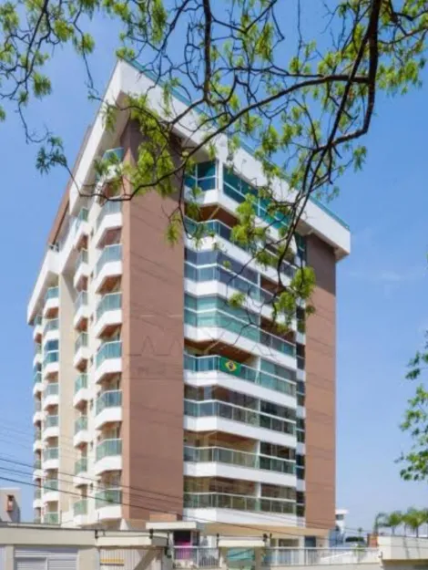 imagem 1 - Lindo Apartamento Millenium - 3 dormitórios/varanda gourmet imagem 1 - Lindo Apartamento Millenium - 3 dormitórios/varanda gourmet