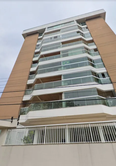 imagem 2 - Lindo Apartamento Millenium - 3 dormitórios/varanda gourmet imagem 2 - Lindo Apartamento Millenium - 3 dormitórios/varanda gourmet