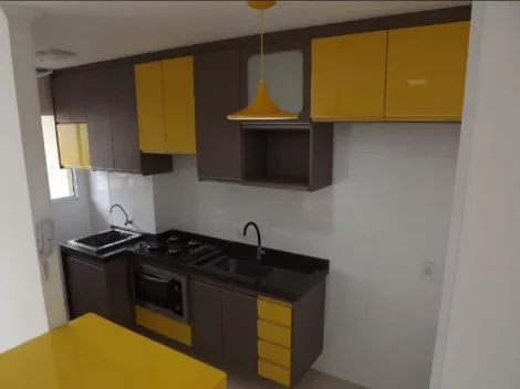imagem 1 - Apartamento - Padrão imagem 1 - Apartamento - Padrão
