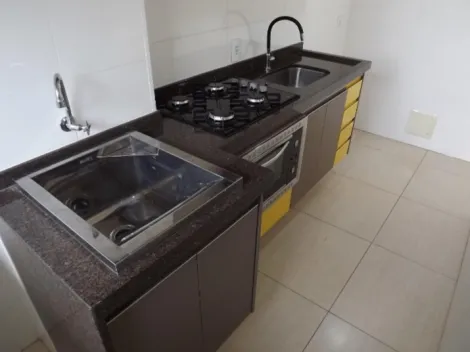 imagem 2 - Apartamento - Padrão imagem 2 - Apartamento - Padrão