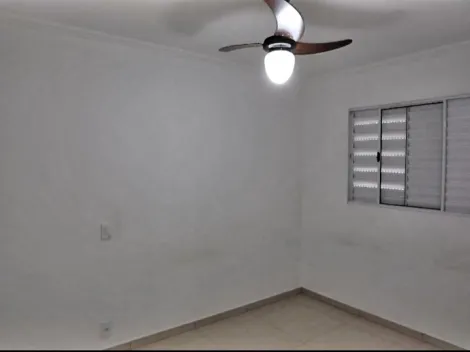 imagem 4 - Apartamento - Padrão imagem 4 - Apartamento - Padrão