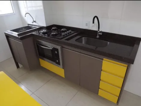 imagem 3 - Apartamento - Padrão imagem 3 - Apartamento - Padrão