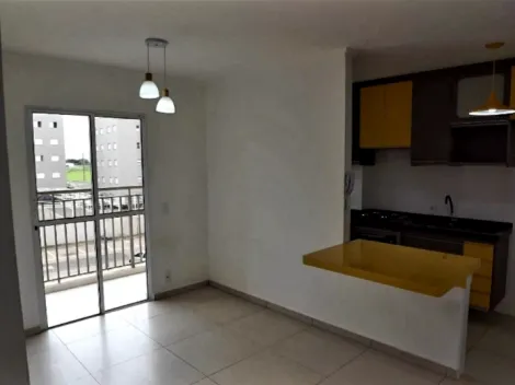 imagem 5 - Apartamento - Padrão imagem 5 - Apartamento - Padrão