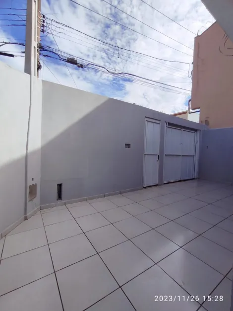 imagem 3 - Comercial - Casa imagem 3 - Comercial - Casa