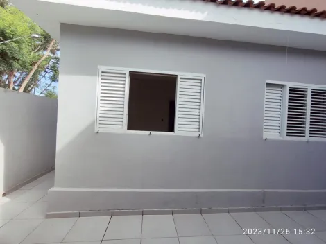 imagem 2 - Comercial - Casa imagem 2 - Comercial - Casa