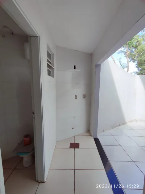 imagem 5 - Comercial - Casa imagem 5 - Comercial - Casa