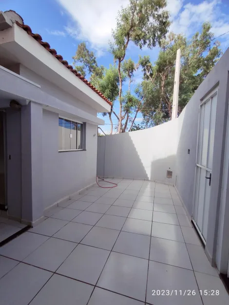 imagem 1 - Comercial - Casa imagem 1 - Comercial - Casa