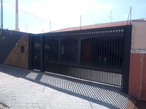 imagem 1 - Linda casa na Vila Souto! imagem 1 - Linda casa na Vila Souto!
