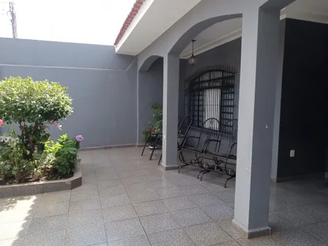 imagem 3 - Linda casa na Vila Souto! imagem 3 - Linda casa na Vila Souto!