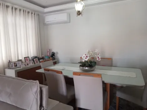 imagem 5 - Linda casa na Vila Souto! imagem 5 - Linda casa na Vila Souto!