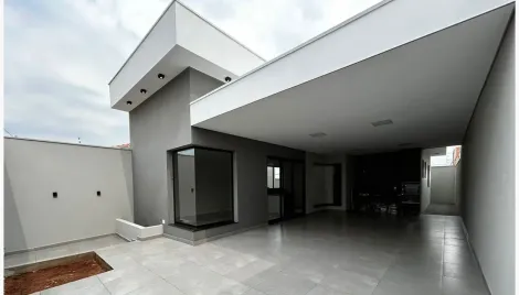 imagem 1 - Casa - Padrão imagem 1 - Casa - Padrão