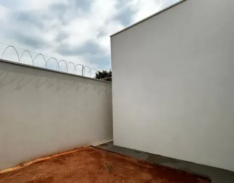 imagem 2 - Casa - Padrão imagem 2 - Casa - Padrão