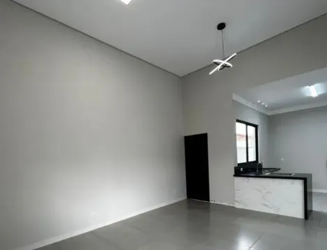 imagem 3 - Casa - Padrão imagem 3 - Casa - Padrão