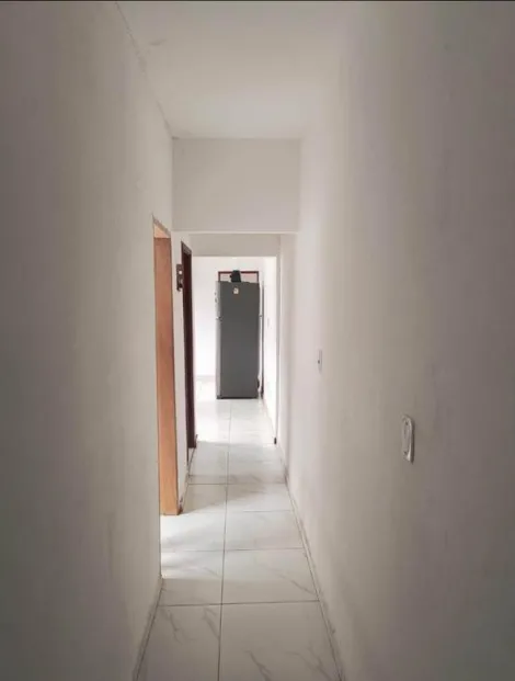 imagem 4 - Casa - Sobrado imagem 4 - Casa - Sobrado