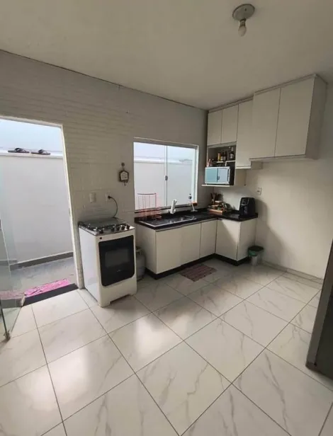 imagem 2 - Casa - Sobrado imagem 2 - Casa - Sobrado
