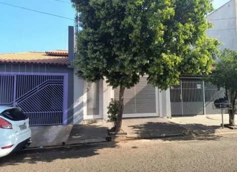 imagem 1 - Casa - Sobrado imagem 1 - Casa - Sobrado