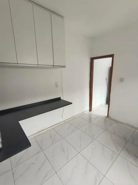 imagem 3 - Casa - Sobrado imagem 3 - Casa - Sobrado