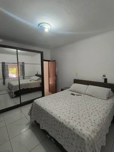 imagem 5 - Casa - Sobrado imagem 5 - Casa - Sobrado