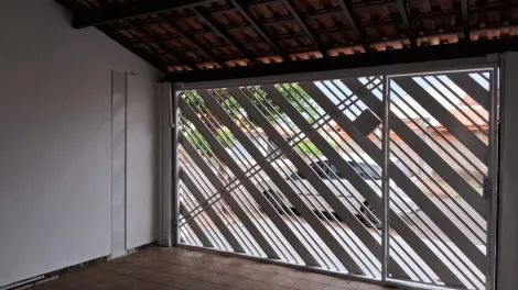 imagem 1 - Casa - Residência imagem 1 - Casa - Residência