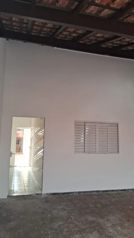 imagem 2 - Casa - Residência imagem 2 - Casa - Residência