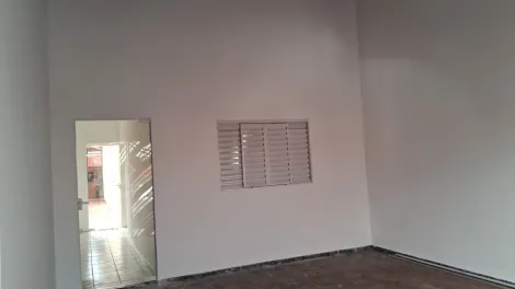 imagem 3 - Casa - Residência imagem 3 - Casa - Residência