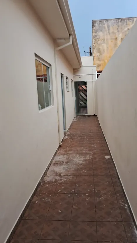 imagem 4 - Casa - Residência imagem 4 - Casa - Residência
